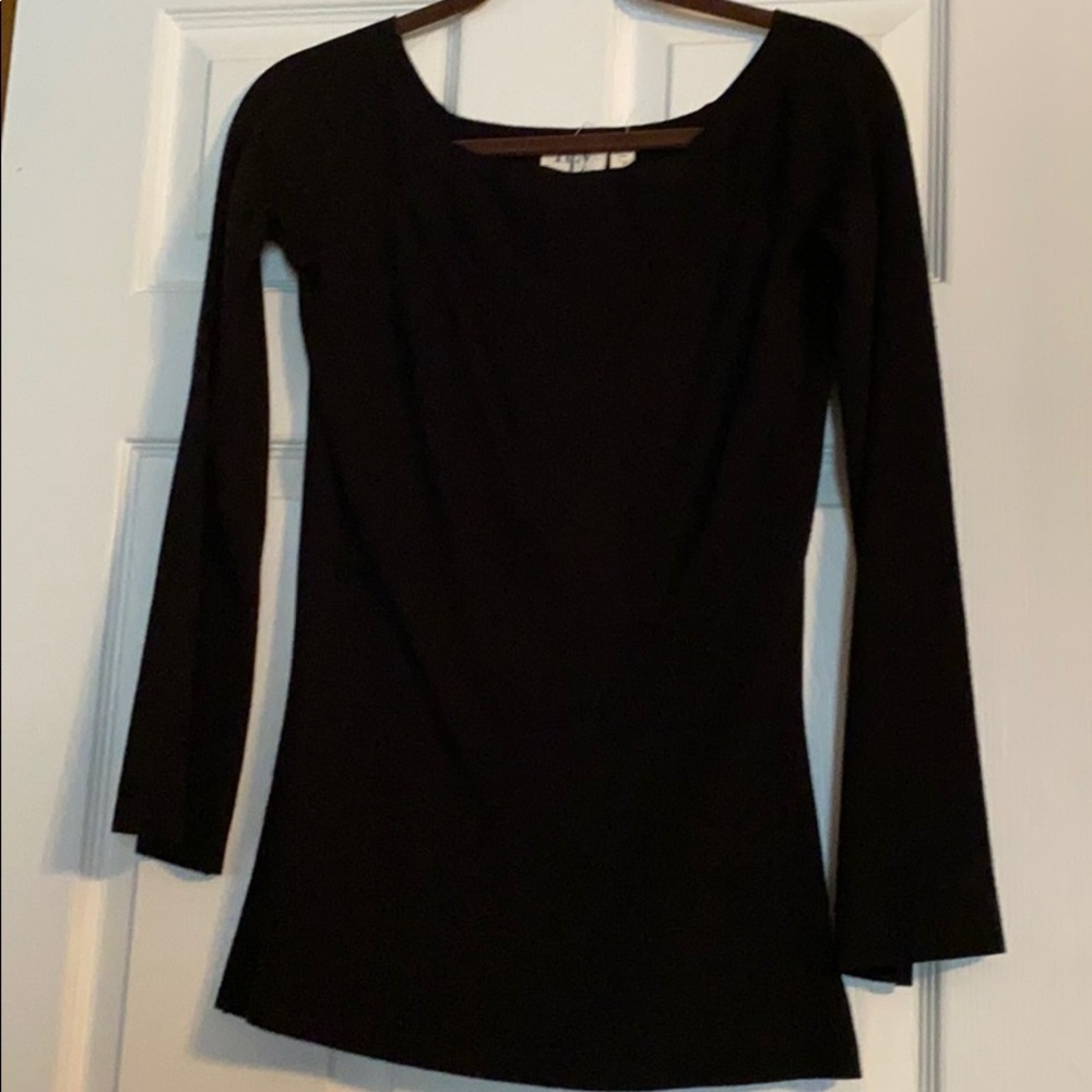 Sweater, lightweight